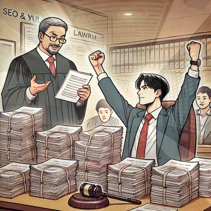 캐피탈주부대출 연체 시