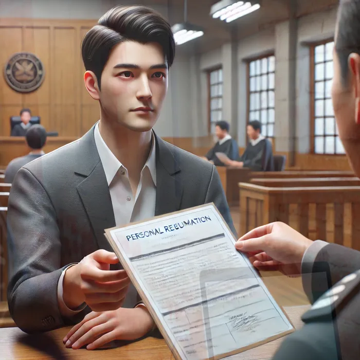 캐피탈주부대출 연체 시