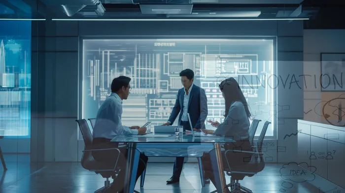 캐피탈주부대출 연체 시