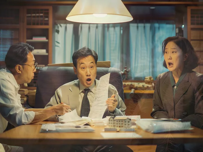 개인회생 변호사 비용 분납 가능하고