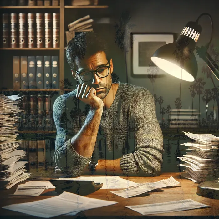 개인회생 변호사 비용 분납 가능하고