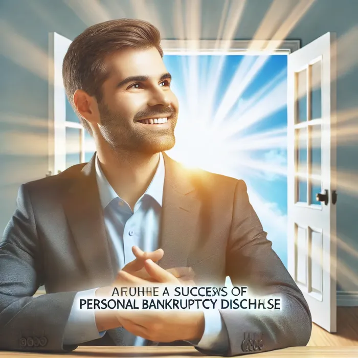 개인회생 변호사 비용 분납 가능하고