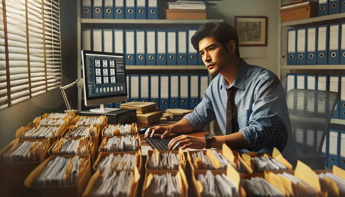 개인회생성공사례