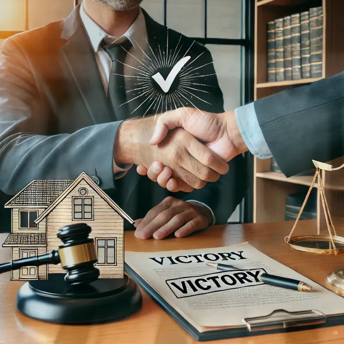 개인회생성공사례