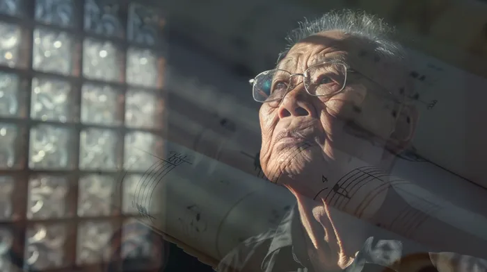 개인회생성공사례