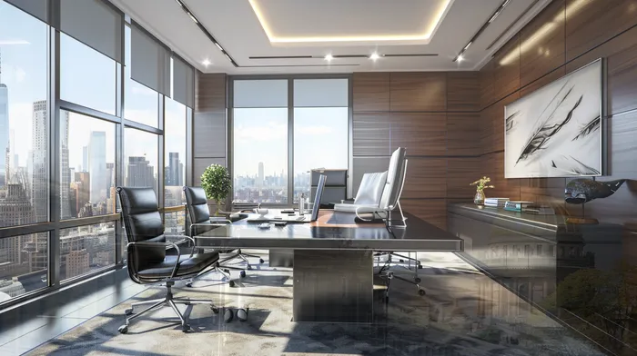 보이스피싱개인회생