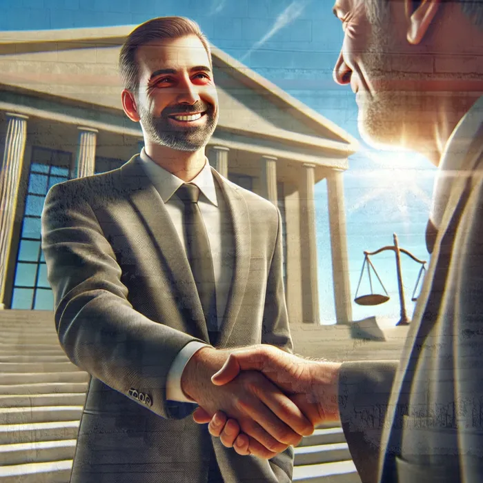 보이스피싱개인회생