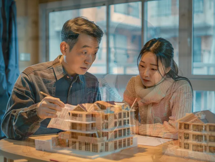 보이스피싱개인회생