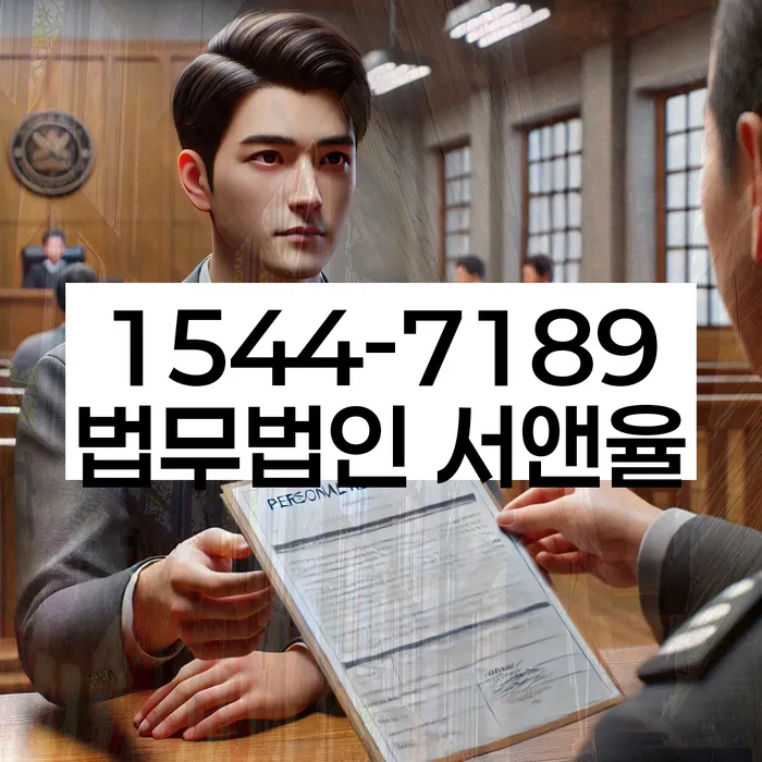 보이스피싱개인회생