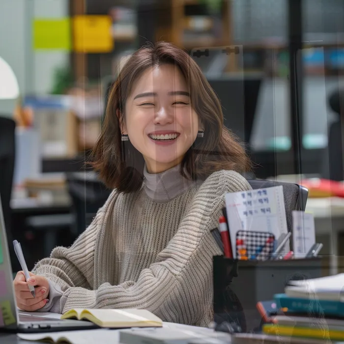 개인회생장단점