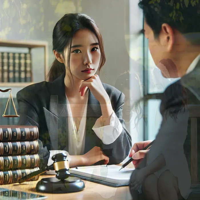 개인회생장단점