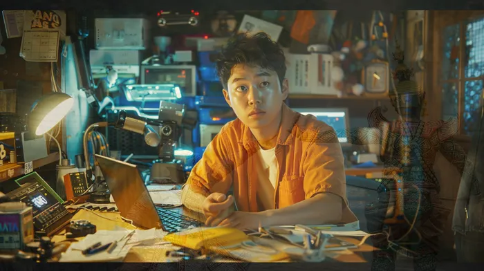 개인회생장단점