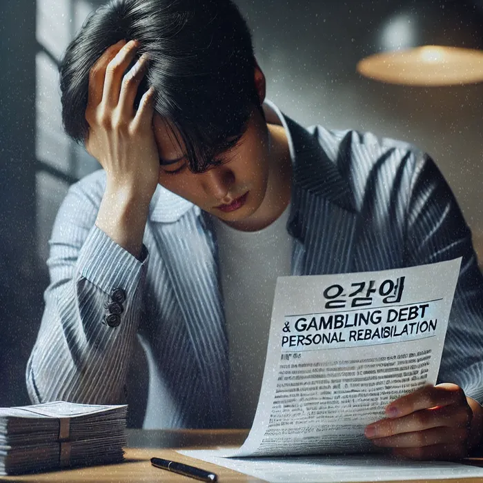 카드값 석달 연체