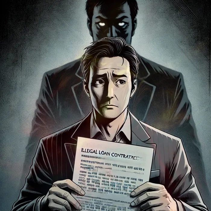 카드값 석달 연체