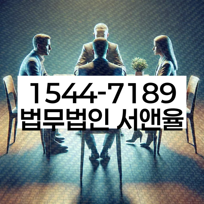 카드값 석달 연체