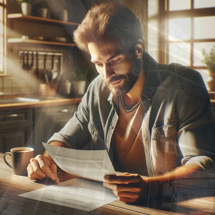 개인회생전자소송