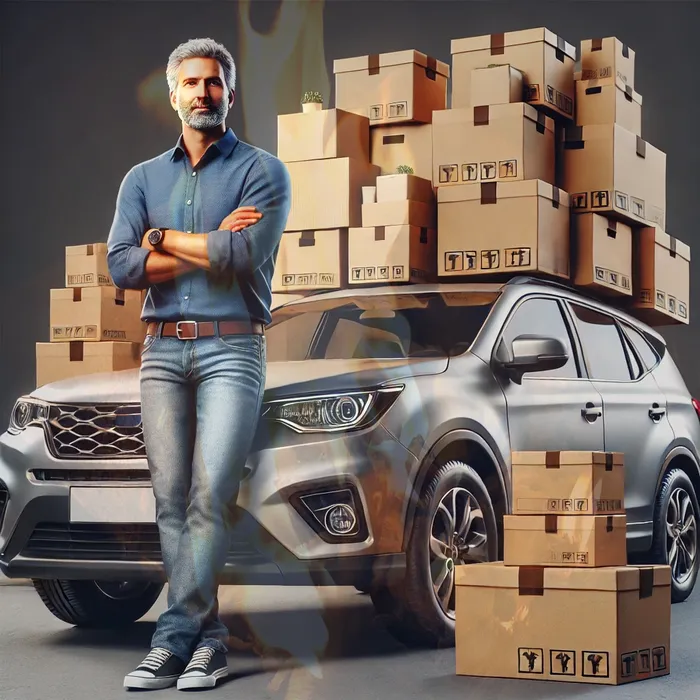 개인회생전자소송