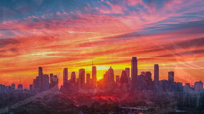 개인회생전자소송