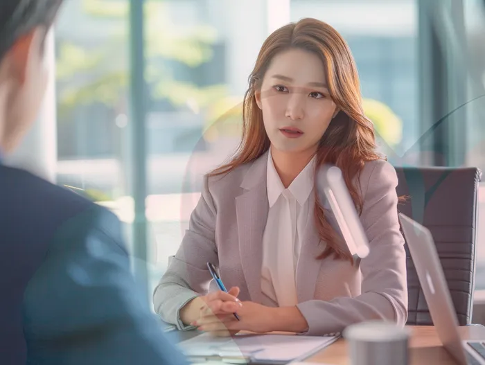 개인회생필요한서류