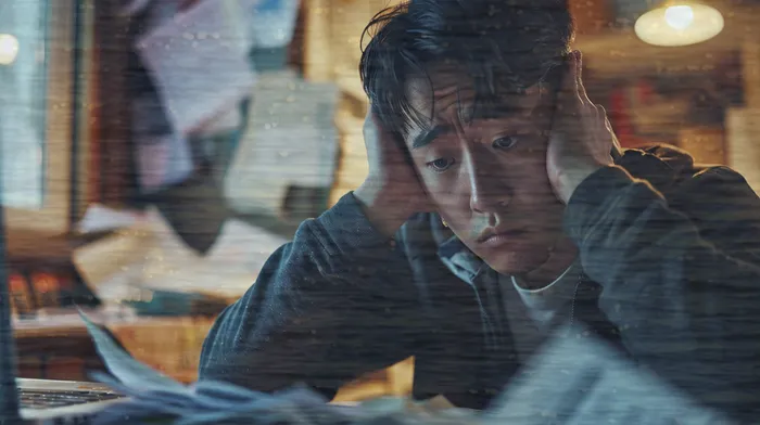 개인회생필요한서류