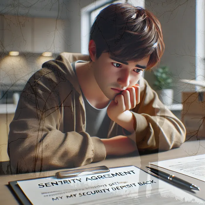 개인회생필요한서류