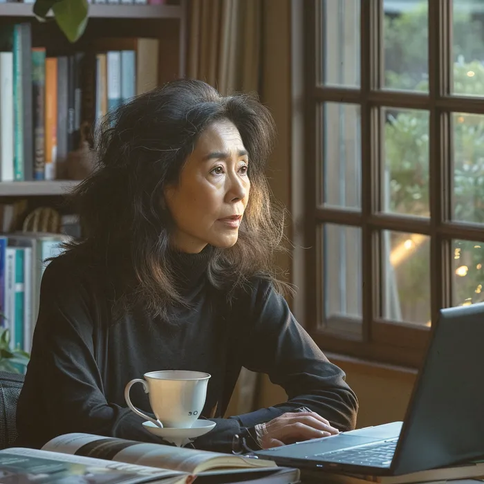 채무자회생및파산에관한법률