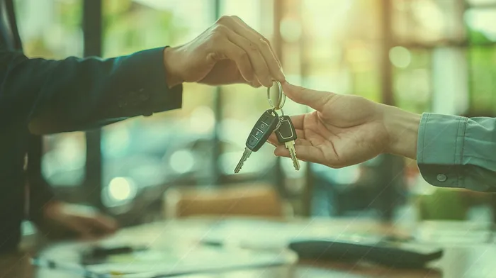 채무자회생및파산에관한법률