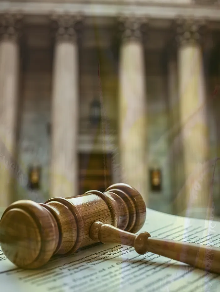 채무자회생및파산에관한법률