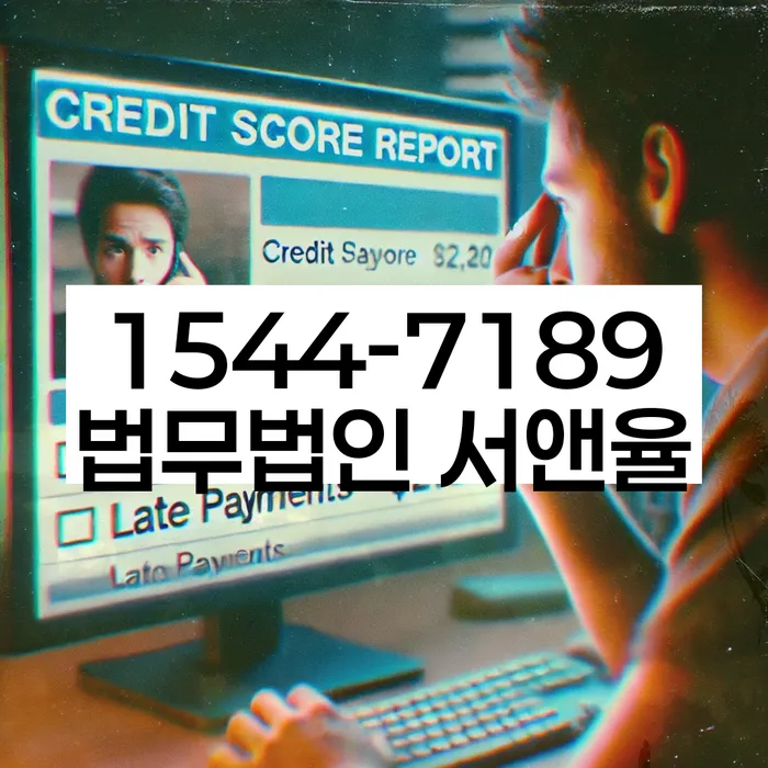 채무자회생및파산에관한법률