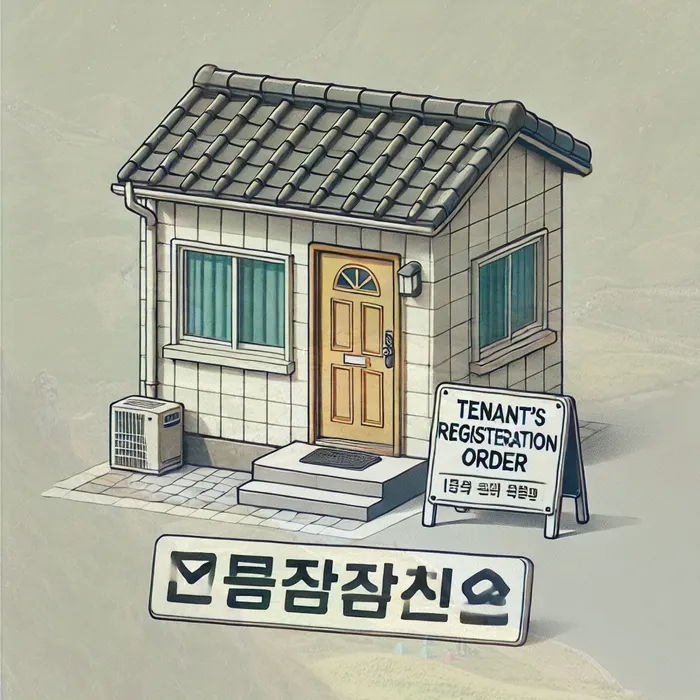 햇살론대출연체