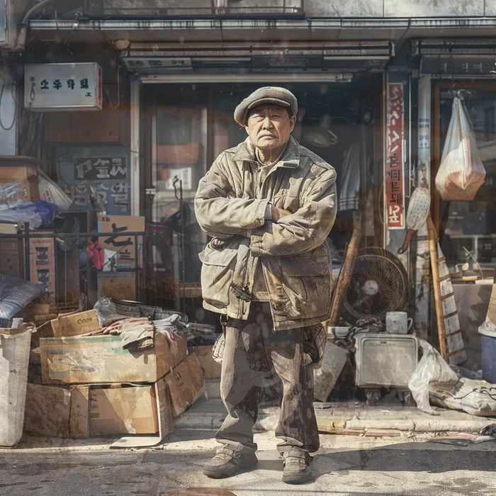 햇살론대출연체