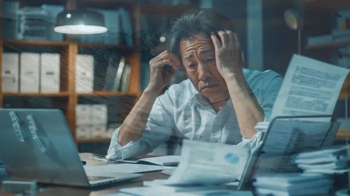 개인프리워크아웃