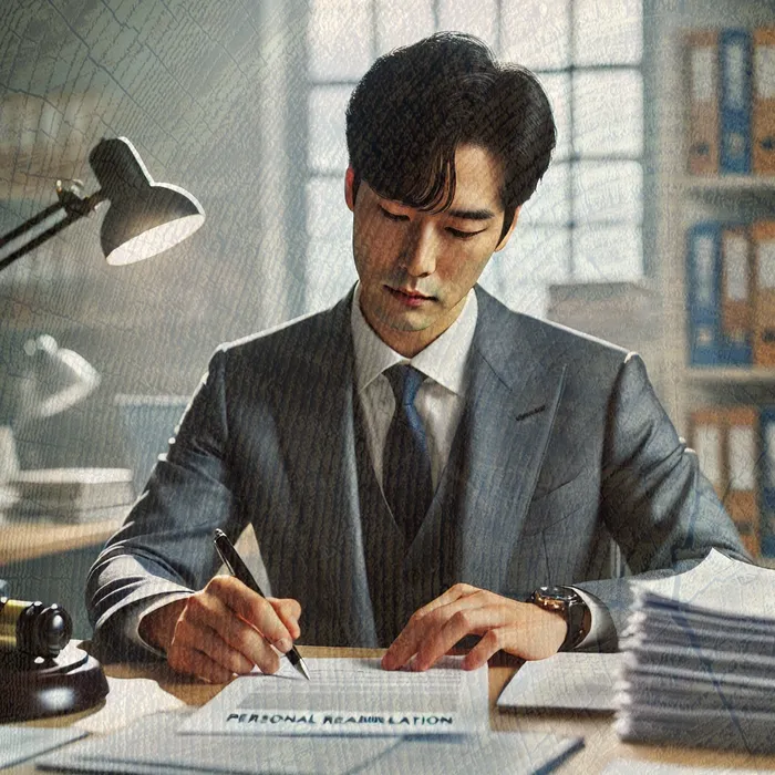 개인프리워크아웃