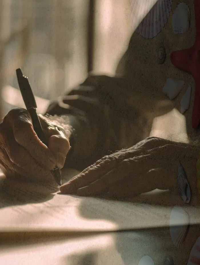 개인프리워크아웃