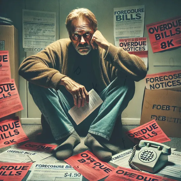 개인회생사무실