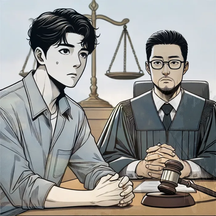 연체전개인회생