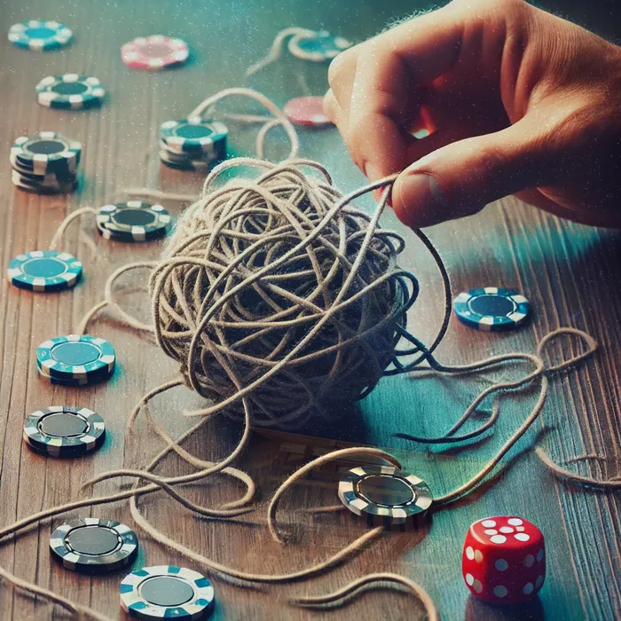 나홀로개인회생