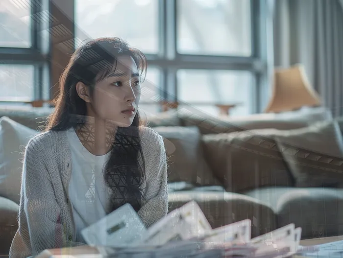 나홀로개인회생