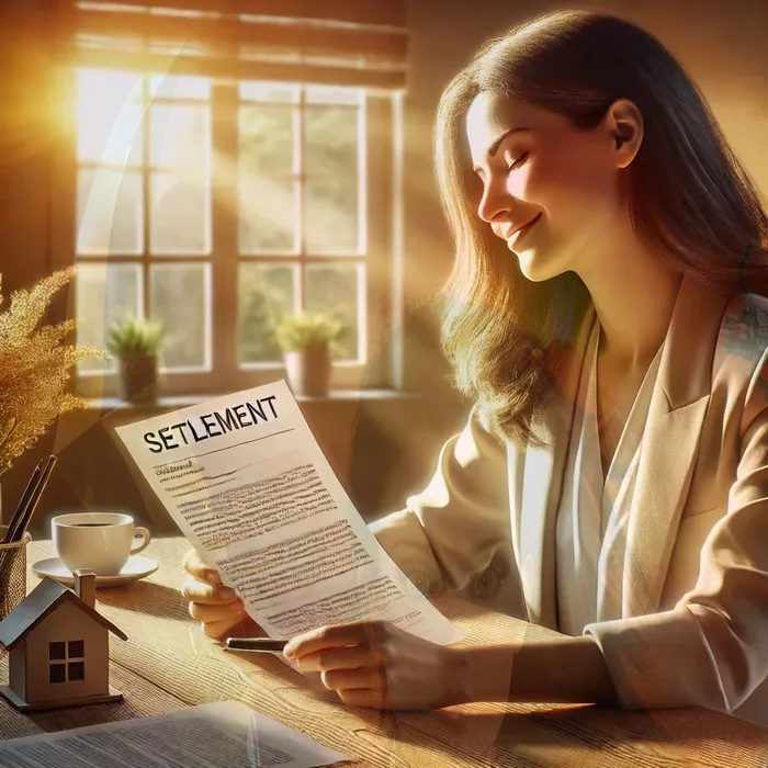 나홀로개인회생