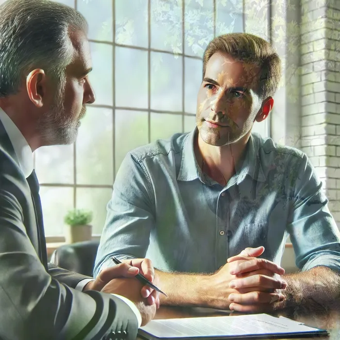 개인회생법무사추천