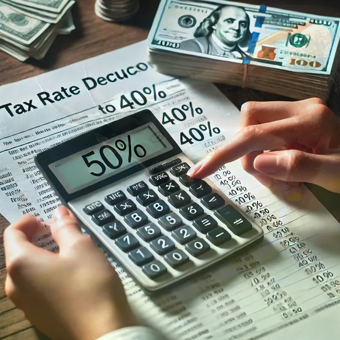 개인회생법무사추천