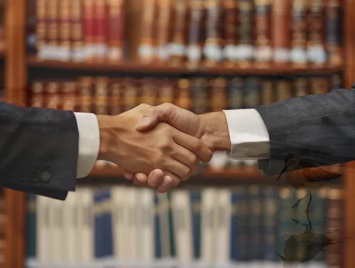 개인회생법무사추천