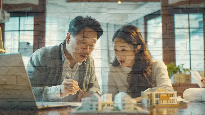 채무불이행자명부등재