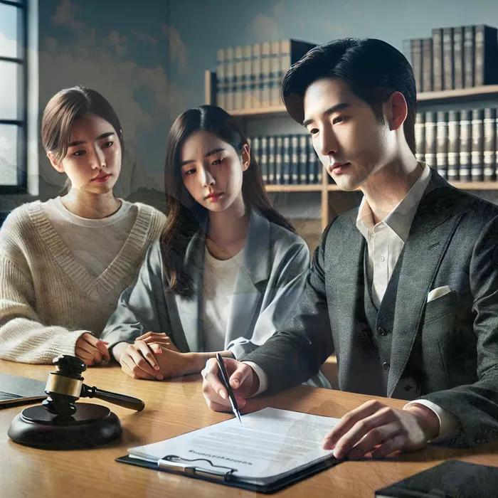 개인회생자동차 처리