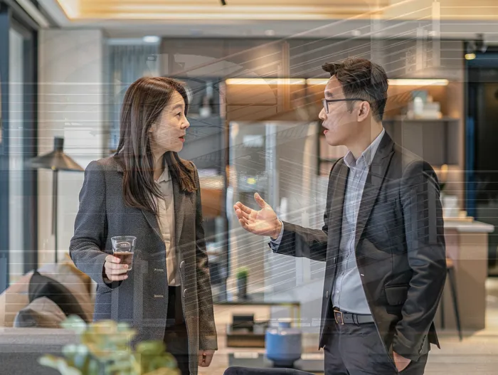 개인회생진술서