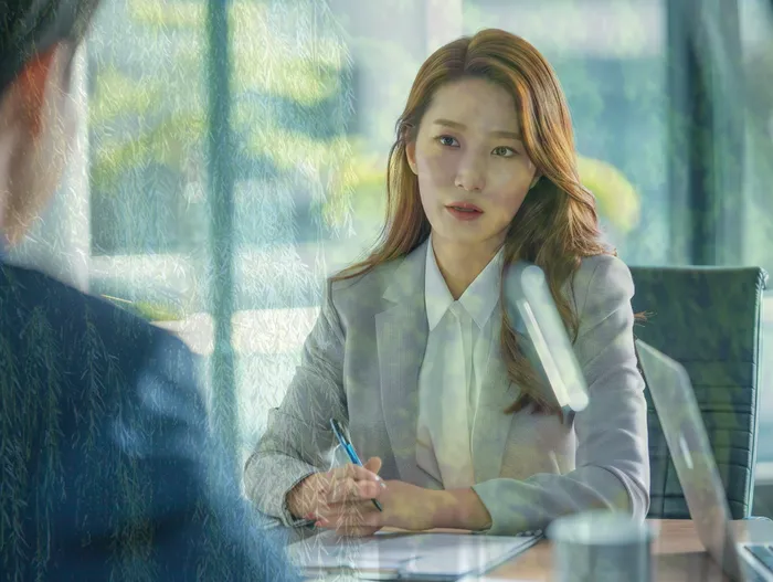 공동사업자대출 연체 시