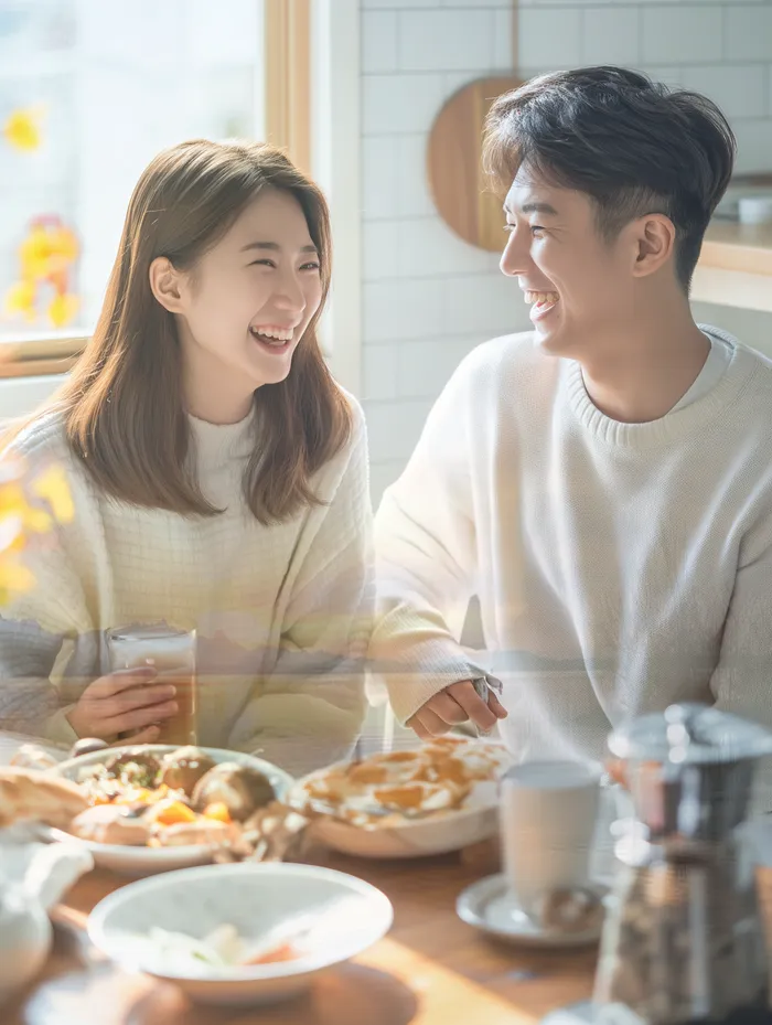 공동사업자대출 연체 시