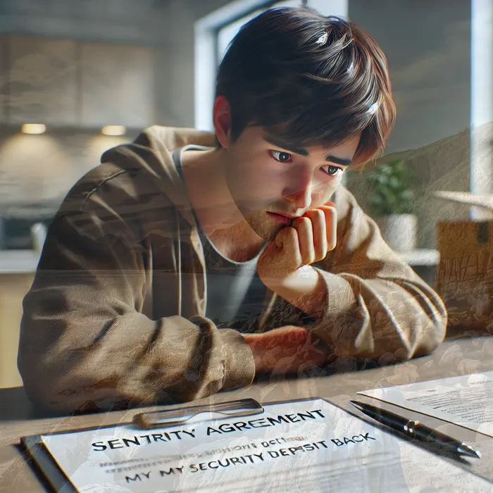 공동사업자대출 연체 시