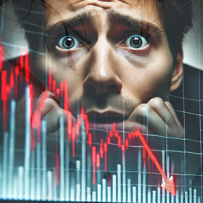 개인회생면책신청서양식