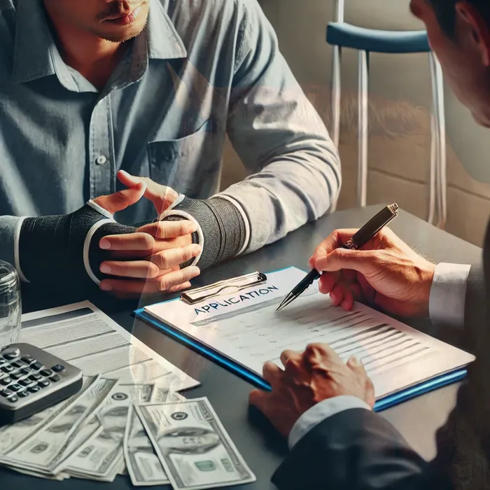 개인회생주택담보대출